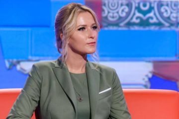Роман Насонов: Уполномоченный по правам человека Яна Лантратова проинформировала о ходе переговоров по обмену пленными между Россией и Украиной