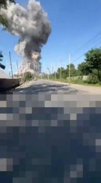 ���������� ������ ������� �������� ���� �� ������ ����������� � ����� ����������� �������