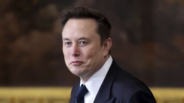 ��������� �������� ����� ����� ������� �������