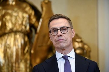 ��������� ��������� ����� ������ �������� ������� � �� ������ ������� ���������