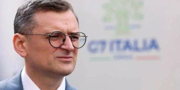 �������� � ������ ����� ����� ����� ������ � ���