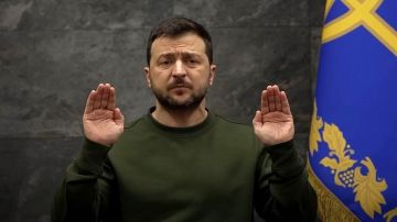 "Может прыгать сколько угодно": Ищенко про Федорова, выборы на Украине и капитуляцию Зеленского