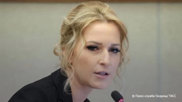Россия и Украина согласовывают списки для очередного "достаточно большого" обмена пленными, сообщила ТАСС Яна Лантратова