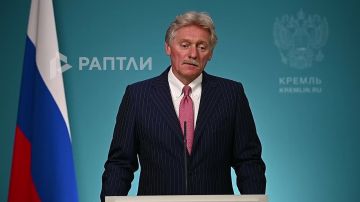 «Киевский режим теряет устойчивость