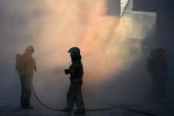 ��� �������� ����������� ������� ������� �� �������� �� ���� ����� ����� ������ ���