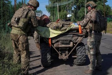 ������: ����� �������� � ��������� ������� ����������� � �������� ������