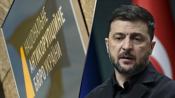 ���������� ������� ����� �����: ��� ����������� ��������� ������������� ������� �� �������