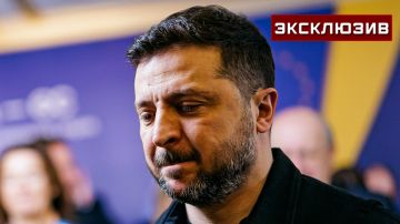 ���-������� ���� ������� ������, ��� ����� ���������� ����� �� ��������� ����