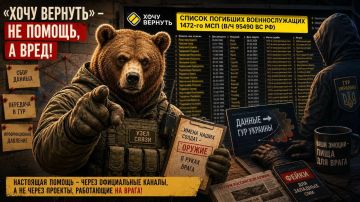 ��������� �������: � ��� �����, ��� ������ ����� ��������, ����������� ������ �������� � ��������� ��� ����� ���������� ��������������, � ��� �� ������������ ����������
