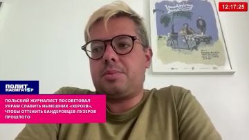 ����� ����������!�: �������� ���������-������� �������� ��������� �������� ����� ������� �������� ������������