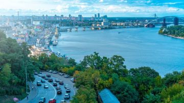 В России создают правдивый учебник по истории Украины
