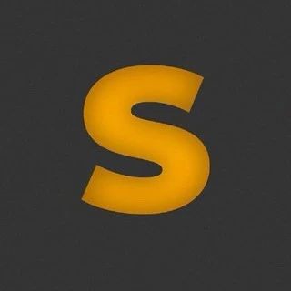 ���� ��������: ���������� ������-������������ �������� ������� "��������� �������" �� ������� ������� � ������� �������� ���� ������ ������