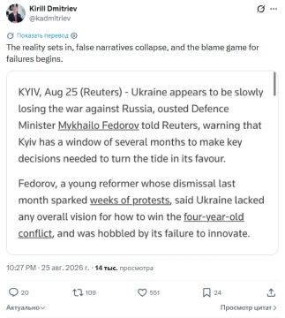 ������ �������� �������� ��������� ������� �������� ������� ������� � ��������� ����� ��� ��������� ����������