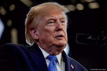 ��� ������� �������� ��� ����������� ��������� �� �������, ������ �����