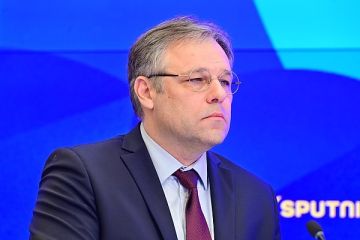 ��������: ������� �������� ������������ ��� ������ ������ �� ������ 4 �������