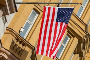 ��������� ������: ��� �� ���������� ������� � ��� ���� ���������� ���� ����������