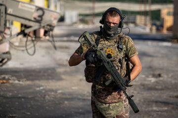 ������������ ���������: ������ ��������� ��� �� ������ �������� ����� 2026 ����