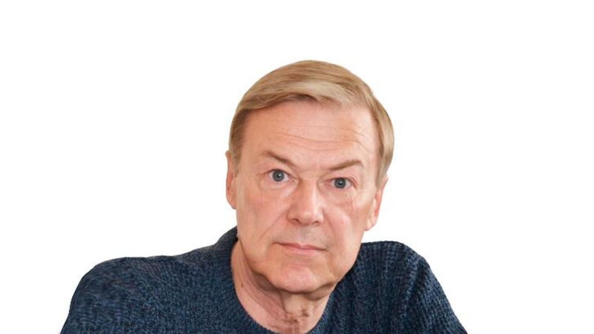 Полковник Геннадий Алехин: Драпатый ослабляет Запорожье, чтобы попытаться остановить Россию под Харьковом