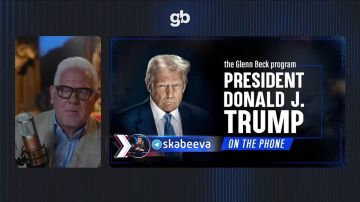 ‘Не хочу разочаровывать людей’ – Трамп назвал поездку директора ЦРУ Рэтклиффа в Россию ‘рутинной процедурой’