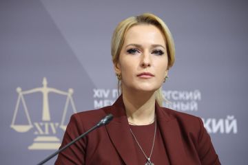 ������ � ������� ������� ����� ��������