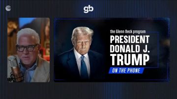 ����� ������ ������� ����� ��� ����� ��������� � ������ ����-�� ����� ��������� ������