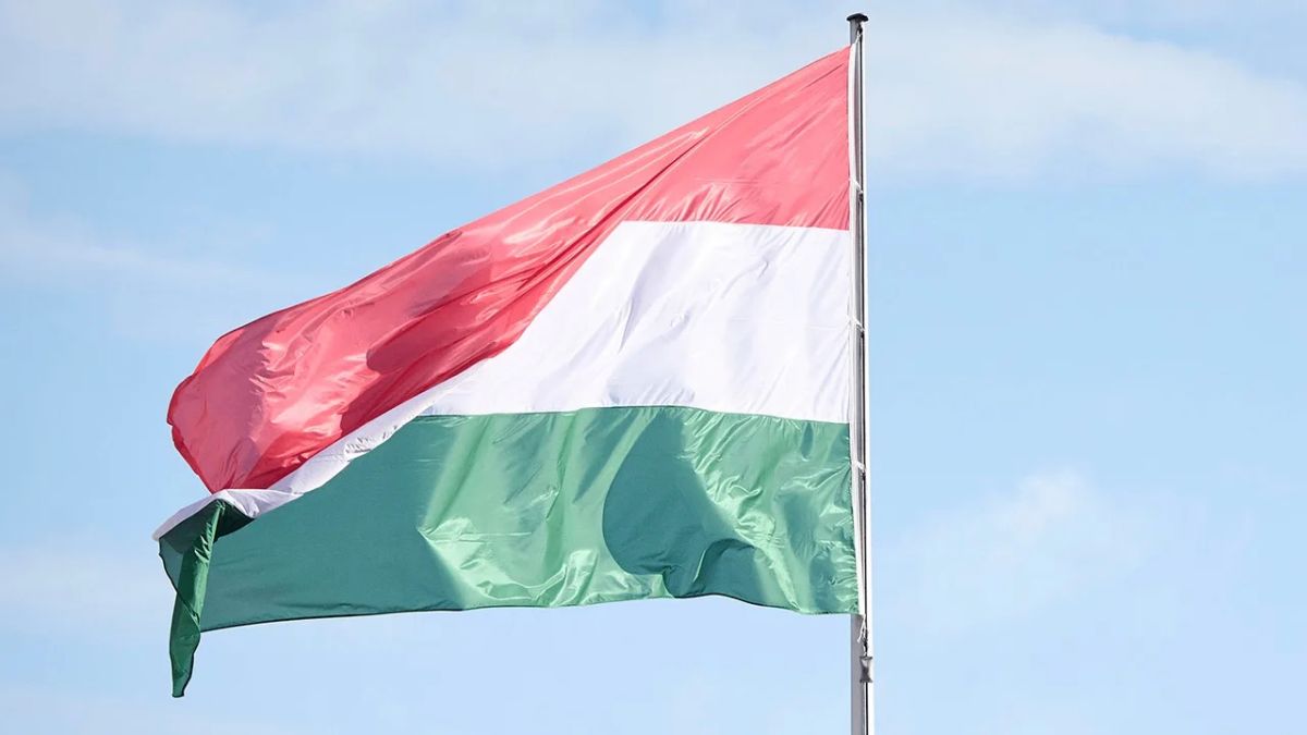 Венгрия назвала Россию "угрозой"