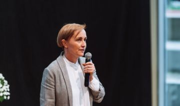Каллас: часть учеников Эстонии исчезнет из системы образования без подготовки
