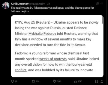 ������ �������� � � ����� �� ��������� ������� �������� ������� ������� �������� � ���, ��� ���� ����������� � ��������� � �������: