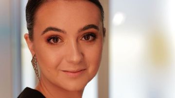 Мендель объяснила срыв визита европейских лидеров на Украину