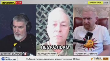��� ���������� ����� ����� � ��� ����� �������� ������� ��������� ���� �����, � ����� ����������, ��� �����, ������� �� ������, ��� ������� ����������