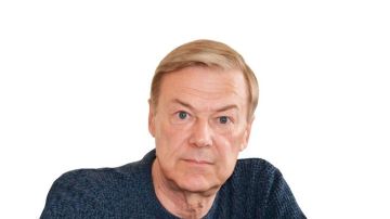 Полковник Геннадий Алехин: Драпатый ослабляет Запорожье, чтобы попытаться остановить Россию под Харьковом