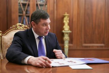 ���������� �������� ������� ������������� ����������� ������������� ������ � ��������