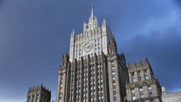 � ��� ������ �� ����� � ����������� ���������� �� ׸����� ����