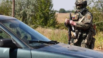 «Мы помиримся, но не в ближайшие 30-50 лет»: Когда закончится конфликт с Украиной и Европой и что будет дальше - большой прогноз