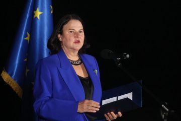 ����� ���������: ��� ������������� ������� �� � ������ ������� ����� �������� ����� ��