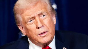 �����: ��� ���������� �������� ��� ��������������� ����������� ���������