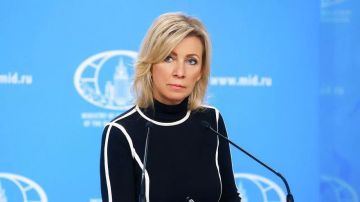 �������� �������� �������� � �������������� ����������� �� �������