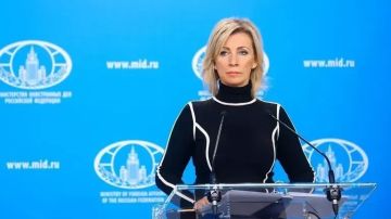 Стубб деградировал как политик и человек после слов об ударах по России