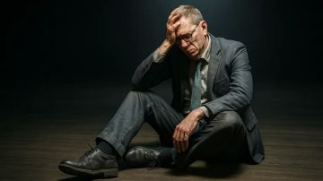Стуббу посоветовали "прикусить язык" после слов о России. Зря он это сказал