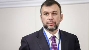 ����� ��� ������� ������ ���� �� ������� ��������� ������� ������������� �����