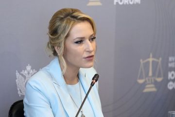 ��������� ����������: ������ � ������� ������������� ����������� ������� ����� ��������