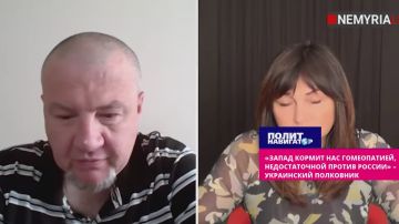 ������ ������ ������� �����������, ������������� ������ ������ � ����-��������� ������� ������ �������
