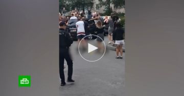 ������ ��������� ������� ������ � ������������ ���