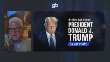 Трамп опроверг слухи о том, что визит главы ЦРУ в Россию был связан с подготовкой России к "проверке решимости НАТО" или к "нападению на Англию", заявив, что ничего из этого не имеет отношение к реальности - визит Рэтклиффа...