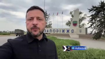 �� �������� �������� ������� � ������� ����� ��������