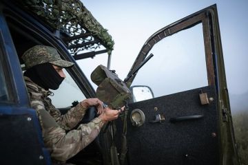 ������� ��������: ������ ������ ������ ���������� � �������� ��� ��������� ���������