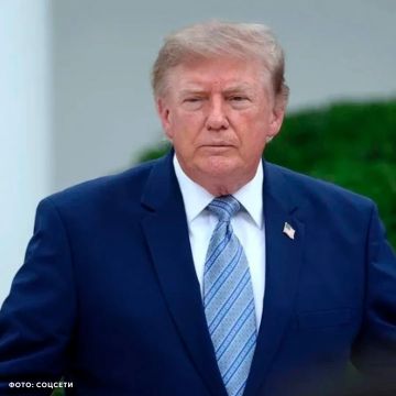������� ����� ���������� ����� ����� ��� � ������