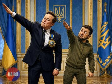 ��������� �������: ��������� �������� ����� ����� ������� �������