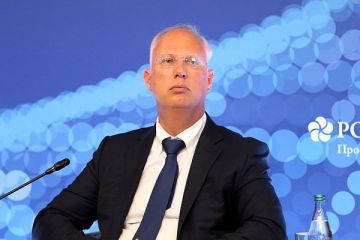 �������� ����� ���� �������� � ��������� ����� ������, ��� ���������� ����� ����