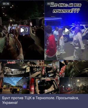 ���� ��� �����������. � ����������� ������ ���